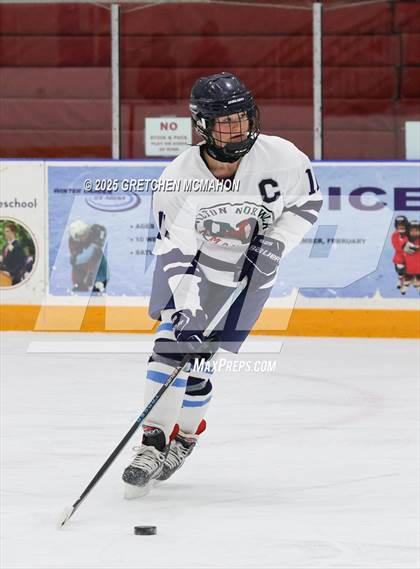 Thumbnail 2 in Darien @ Wilton photogallery.