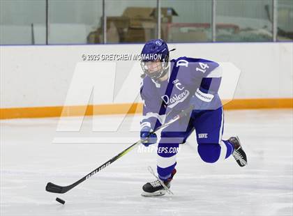 Thumbnail 2 in Darien @ Wilton photogallery.