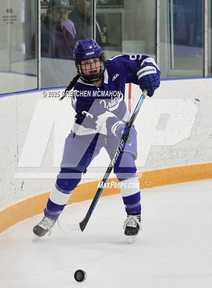 Thumbnail 2 in Darien @ Wilton photogallery.