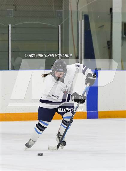 Thumbnail 2 in Darien @ Wilton photogallery.