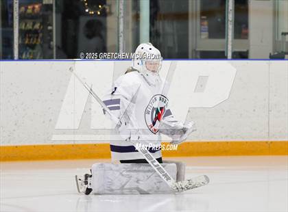 Thumbnail 3 in Darien @ Wilton photogallery.