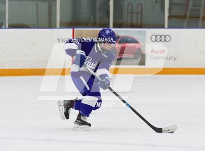 Thumbnail 1 in Darien @ Wilton photogallery.