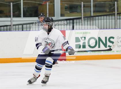 Thumbnail 1 in Darien @ Wilton photogallery.