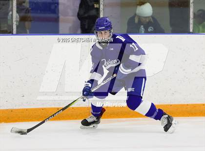 Thumbnail 3 in Darien @ Wilton photogallery.