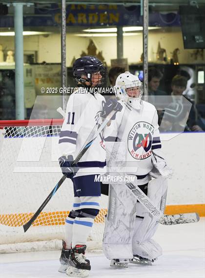 Thumbnail 1 in Darien @ Wilton photogallery.