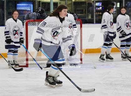 Thumbnail 1 in Darien @ Wilton photogallery.