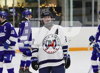 Thumbnail 3 in Darien @ Wilton photogallery.