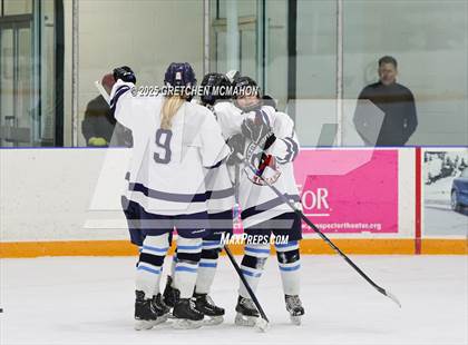 Thumbnail 1 in Darien @ Wilton photogallery.