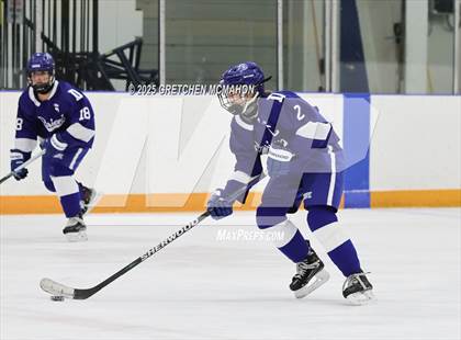 Thumbnail 2 in Darien @ Wilton photogallery.