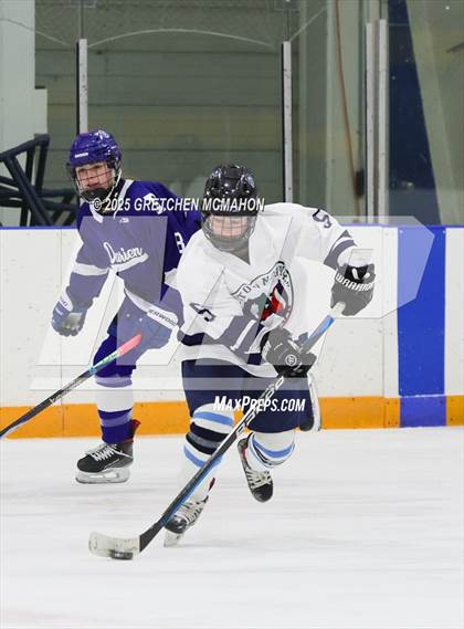 Thumbnail 1 in Darien @ Wilton photogallery.