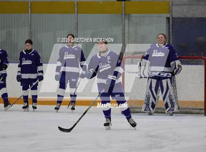 Thumbnail 1 in Darien @ Wilton photogallery.