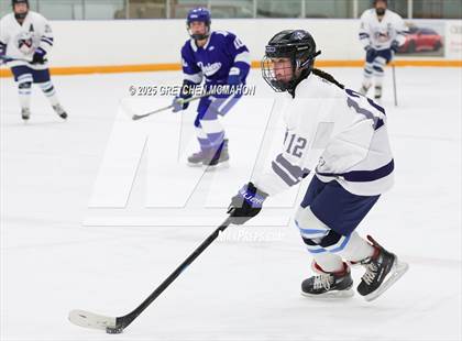 Thumbnail 1 in Darien @ Wilton photogallery.