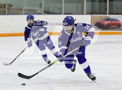 Thumbnail 2 in Darien @ Wilton photogallery.