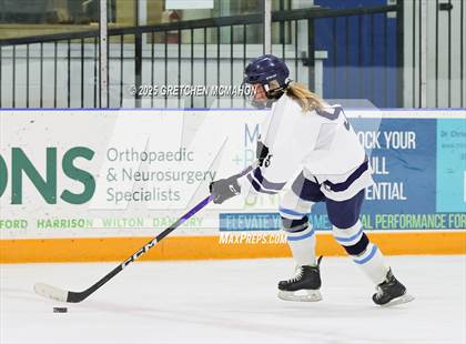 Thumbnail 1 in Darien @ Wilton photogallery.