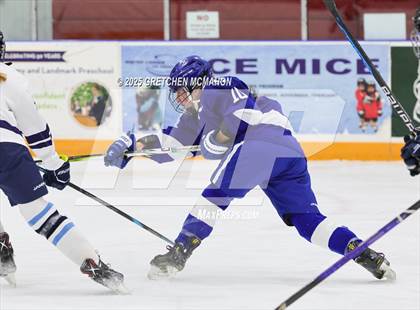 Thumbnail 1 in Darien @ Wilton photogallery.