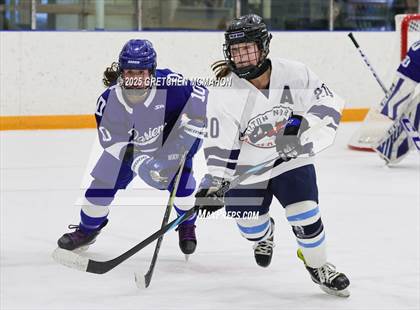 Thumbnail 3 in Darien @ Wilton photogallery.