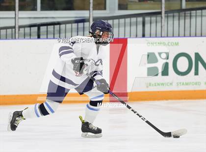 Thumbnail 1 in Darien @ Wilton photogallery.