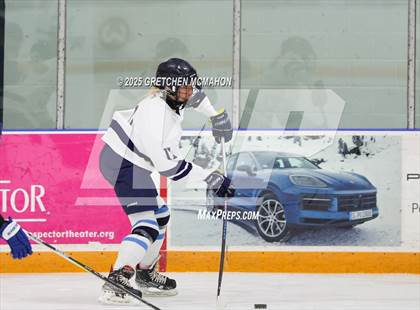 Thumbnail 3 in Darien @ Wilton photogallery.