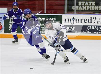 Thumbnail 3 in Darien @ Wilton photogallery.