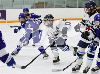 Thumbnail 2 in Darien @ Wilton photogallery.