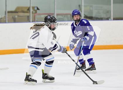 Thumbnail 1 in Darien @ Wilton photogallery.