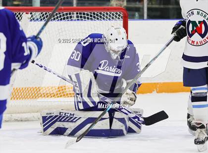 Thumbnail 2 in Darien @ Wilton photogallery.