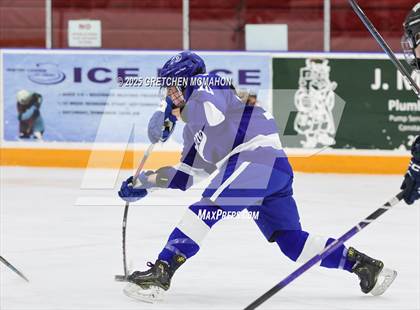 Thumbnail 3 in Darien @ Wilton photogallery.