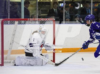 Thumbnail 1 in Darien @ Wilton photogallery.