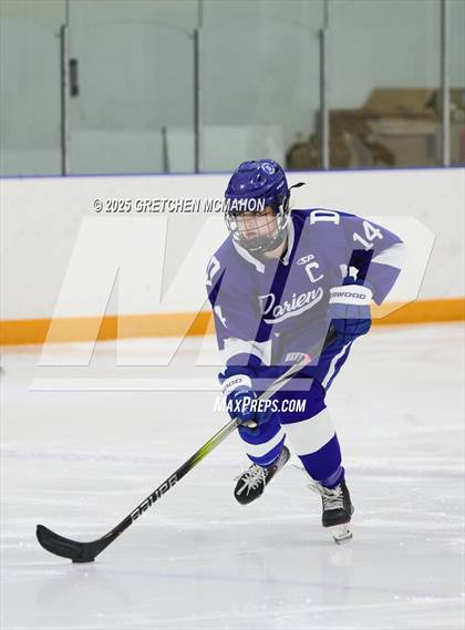 Thumbnail 3 in Darien @ Wilton photogallery.