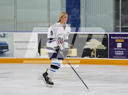 Thumbnail 1 in Darien @ Wilton photogallery.