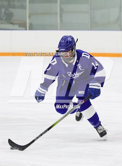 Thumbnail 1 in Darien @ Wilton photogallery.