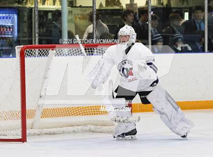 Thumbnail 3 in Darien @ Wilton photogallery.