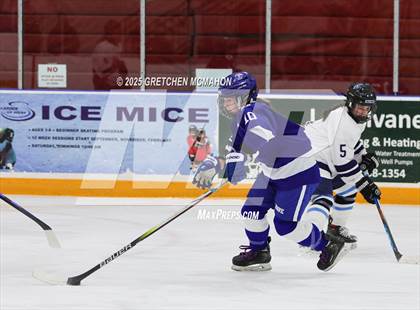 Thumbnail 1 in Darien @ Wilton photogallery.