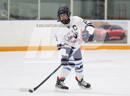 Thumbnail 1 in Darien @ Wilton photogallery.