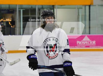 Thumbnail 2 in Darien @ Wilton photogallery.