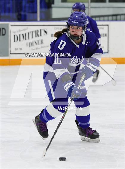 Thumbnail 2 in Darien @ Wilton photogallery.