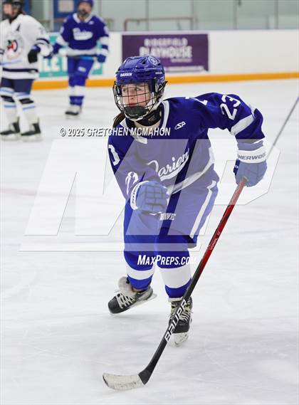 Thumbnail 1 in Darien @ Wilton photogallery.