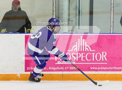 Thumbnail 1 in Darien @ Wilton photogallery.