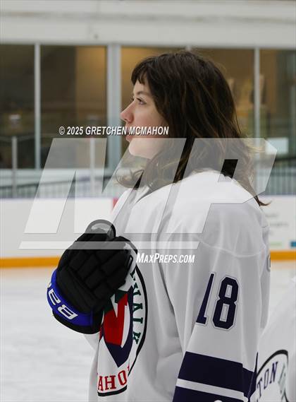 Thumbnail 2 in Darien @ Wilton photogallery.