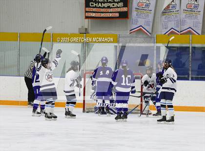 Thumbnail 3 in Darien @ Wilton photogallery.