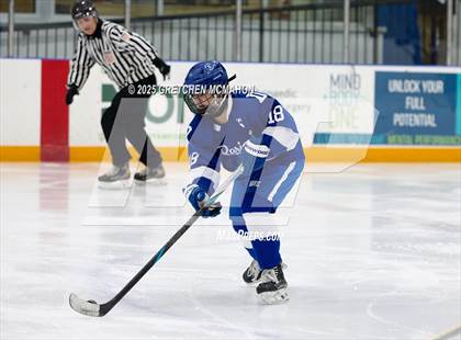 Thumbnail 1 in Darien @ Wilton photogallery.