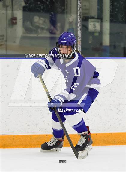 Thumbnail 1 in Darien @ Wilton photogallery.