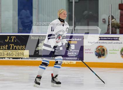 Thumbnail 3 in Darien @ Wilton photogallery.