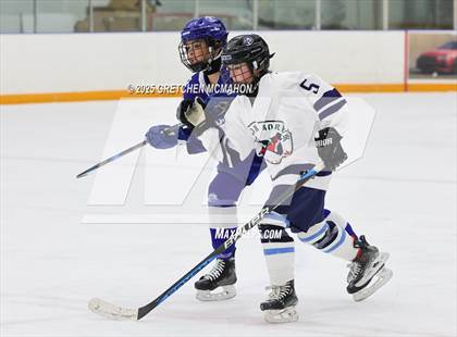 Thumbnail 1 in Darien @ Wilton photogallery.