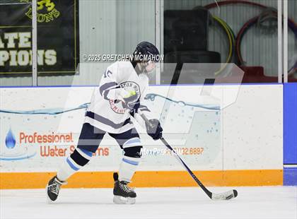 Thumbnail 1 in Darien @ Wilton photogallery.