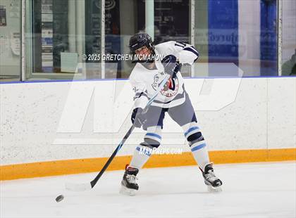 Thumbnail 3 in Darien @ Wilton photogallery.