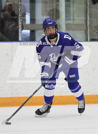 Thumbnail 2 in Darien @ Wilton photogallery.