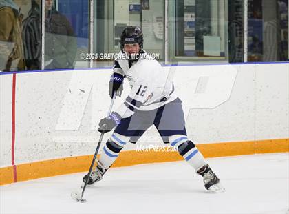 Thumbnail 2 in Darien @ Wilton photogallery.