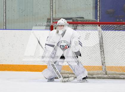 Thumbnail 2 in Darien @ Wilton photogallery.