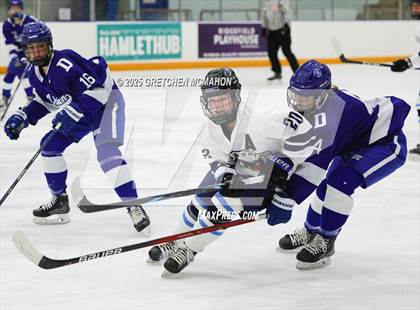 Thumbnail 3 in Darien @ Wilton photogallery.